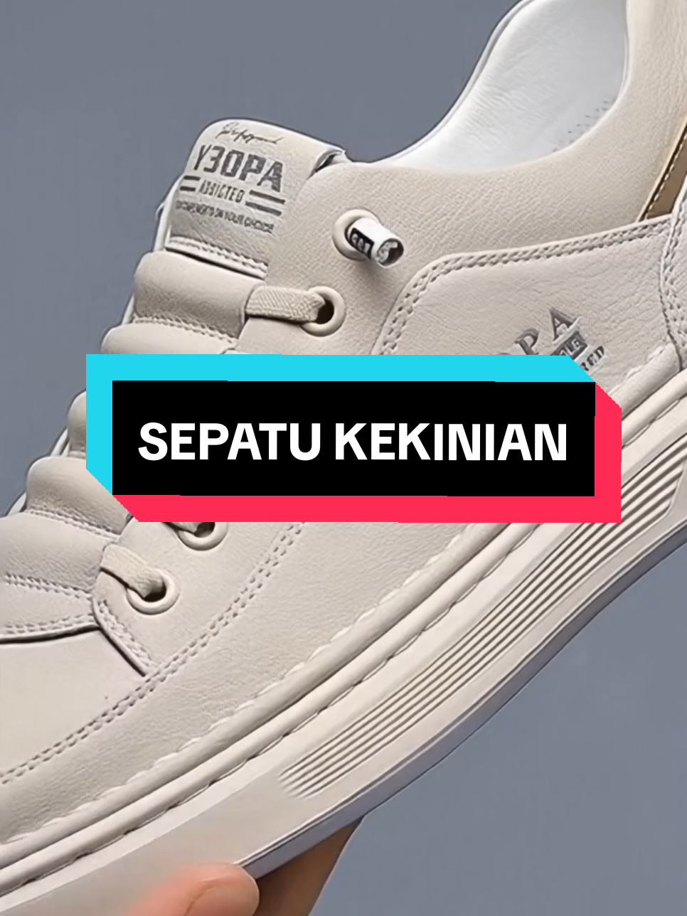 SEPATU PRIA KULIT SAPI MOCCASIN #sepatupria #sepatumurah #sepatu #moccasin #sepatuimport 