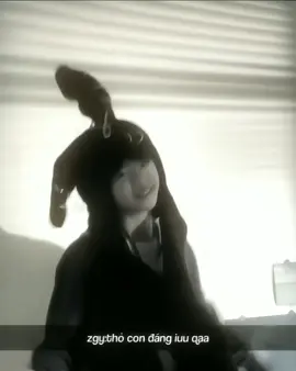 Pov: bạn vô tình xem được nhật kí tình yêu của YuanGuiZhang !?  #yuanrui #zhanghanrui #zhangguiyuan #xuhuong #swht  id:?