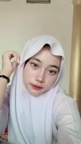 #fyp #masukberandafyp 