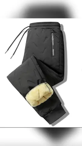 #tiktokshop #fouyou #spotlightfinds #coolboy #pants 