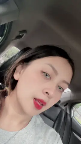 🥰