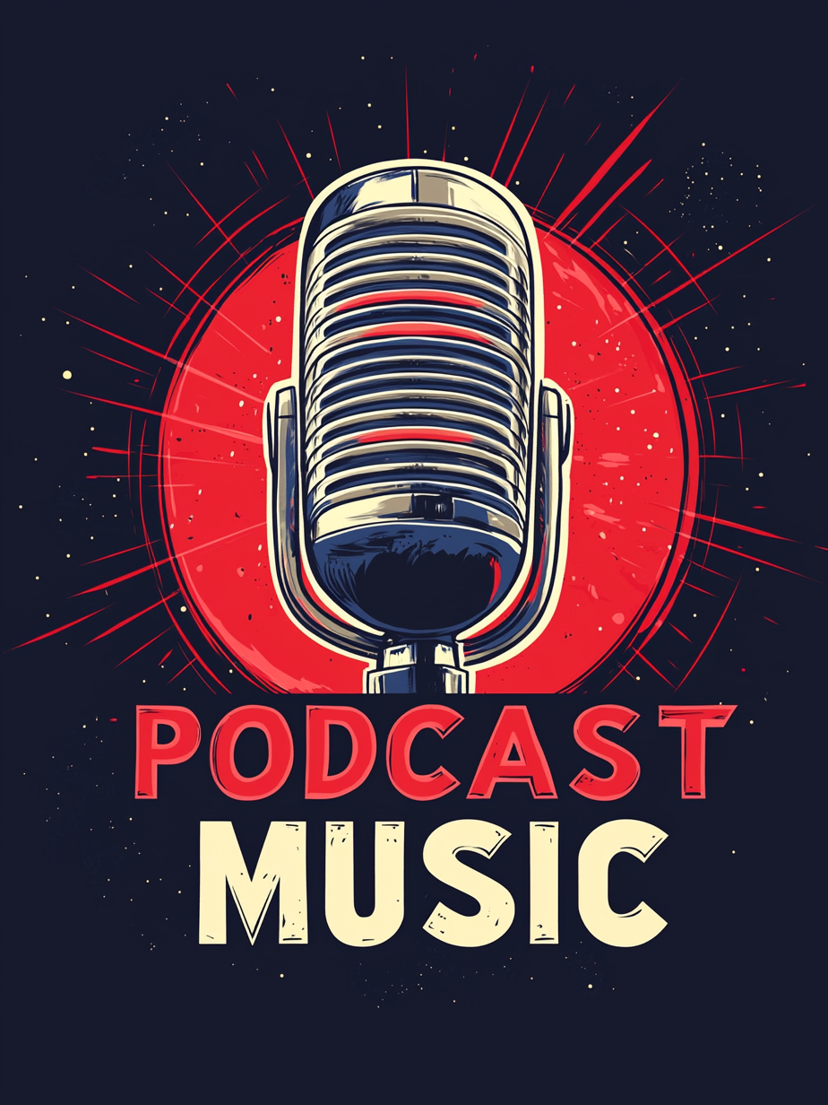 Podcast background music. Smooth backsound for talk shows, interviews, and casual conversations. Calm and professional bgm with clarity, neutral flow, and modern corporate vibes. Perfect podcast edit sound #podcastmusic #backgroundmusic #talkshowbgm #interviewmusic #corporatemusic #neutralmusic #conversationmusic #bgm #backsound