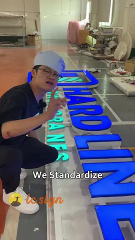 She’s gone🤔🤔 @Luke Cook @hardlinetowercranes More LED Signs and Light Boxes👇🏻 📞WhatsApp: +86 133 7868 2862 📧Email: siya@lcsign.com #ledsign #ledlights #restaurant #hotel #supermarket            