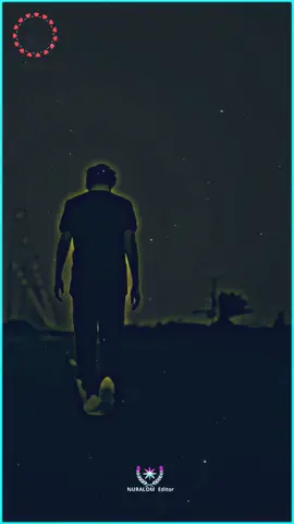 কি এমন ছিলো আমার অপরাধ..!#fypviral #tiktok #my -video #fypviralシ #bangladesh 