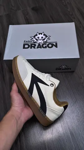 Giày thể thao nam nữ  #giaysneaker #giaythethao #giaynam #giaynu #giaydihoc 