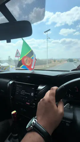 Road life😎🇹🇿 @Isaack @MTEMBEZI🇹🇿✨️ @Felisiani Munishi @Hanc Ulega Jr 