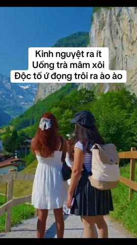 #tramamxoi #xuhuong 