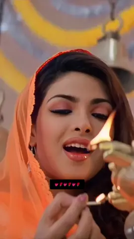 #fouypupage♡♡♡ #fypシ゚viral🖤tiktok #fppppppppppppppppppp #fpyツ #fouryoupage_tiktok_❤‍🔥😵🌹 
