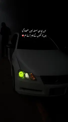 #fyp #viralvideo #million 