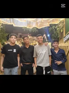 #اخوااااتي🤞💪💥 @الحقني ي استاذ(عُمر)زلزال😂✌️✨ @أحمد👑 #ـہ♡♡༺༽🖤👑 