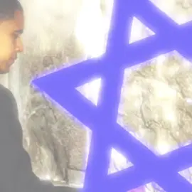 tiktok pls dont take it down i love israel and jews💎✡️🕎#noticing #based 