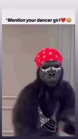 Whenever OUT NOW!😂💐 #onlyloye 