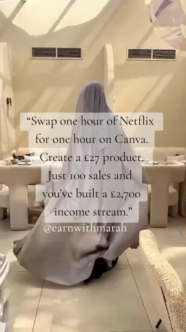 🌙 Elevate your lifestyle with our 100% Halal Digital Product ✨ 📲 Easy • Ethical • Shariah-Compliant 💡 Perfect for Muslims who want convenience with barakah 🚀 Join thousands already upgrading their halal hustle today! #Halal #HalalDigital #MuslimBusiness #BarakahLifestyle #hustle        