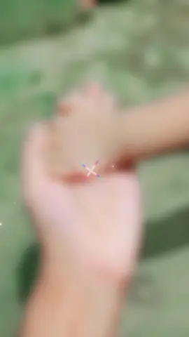 আমার কলিজা 🌸🌸❤️‍🩹