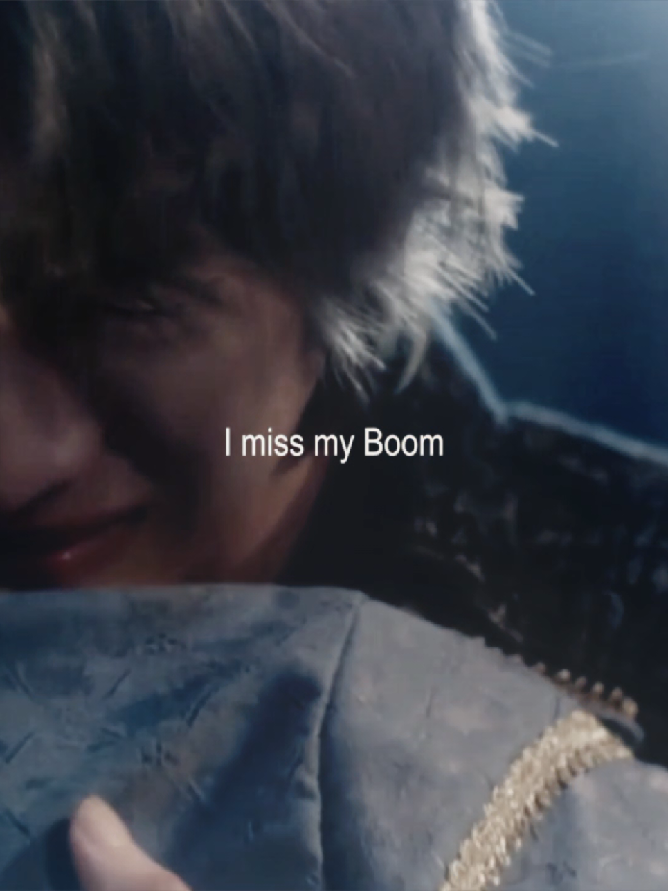 #SMARTBOOM #topform | I miss my smartboom so much it brings me to tears 💔 #topformtheseries #smartboomforever #smartchisanupong #boomraweewit #smartchisanupongpaungmanee #boomraweewitjiraphongkanon #jinakin #auralis #smartboom #смартбумы #лучшаяформа #джинакины #топформ #ауралис #лучшаяформалакорн #смартбумыforever #бумравивит #смартчисанупон #лучшаяформа @Smart Chisanupong @bxxm_rvw 