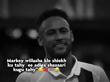 geeeeey muraaaayada #fyp #foryoupage #foryour  #viraltiktok #100kviews 