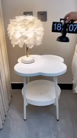 #dailyuse#fyp#foryou#goodthing