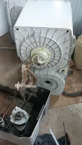 #รับซ่อมเครื่องซักผ้ายะลา #รับซ่อมเครื่องซักผ้าปัตตานี