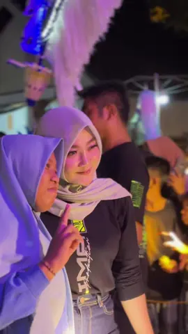 jann asikk pwoll😍 #lewatberandafyp #trending #imaaudiojember #trending #angelitaseptianaa  @Angelita Septianaa  @Imaproduction 