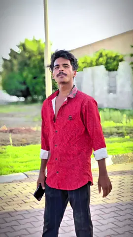 পুরো পৃথিবী এনে দিলেও পূরণ হবে না#foysal_ahmed_777 