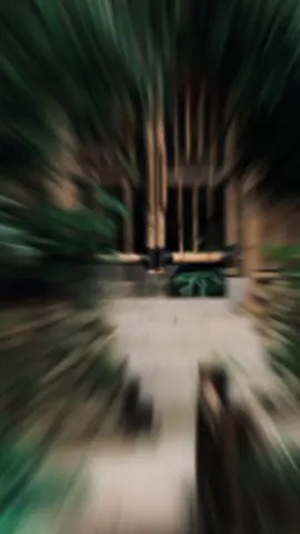 #CapCut Không biết đêm nay vì sao tôi buồn... #nhacnaychillphet🎶 #trutinhbolero #nhacbuontamtrang😞💔 #nhacbuontamtrang #buoichieuvuive❤️❤️❤️ 