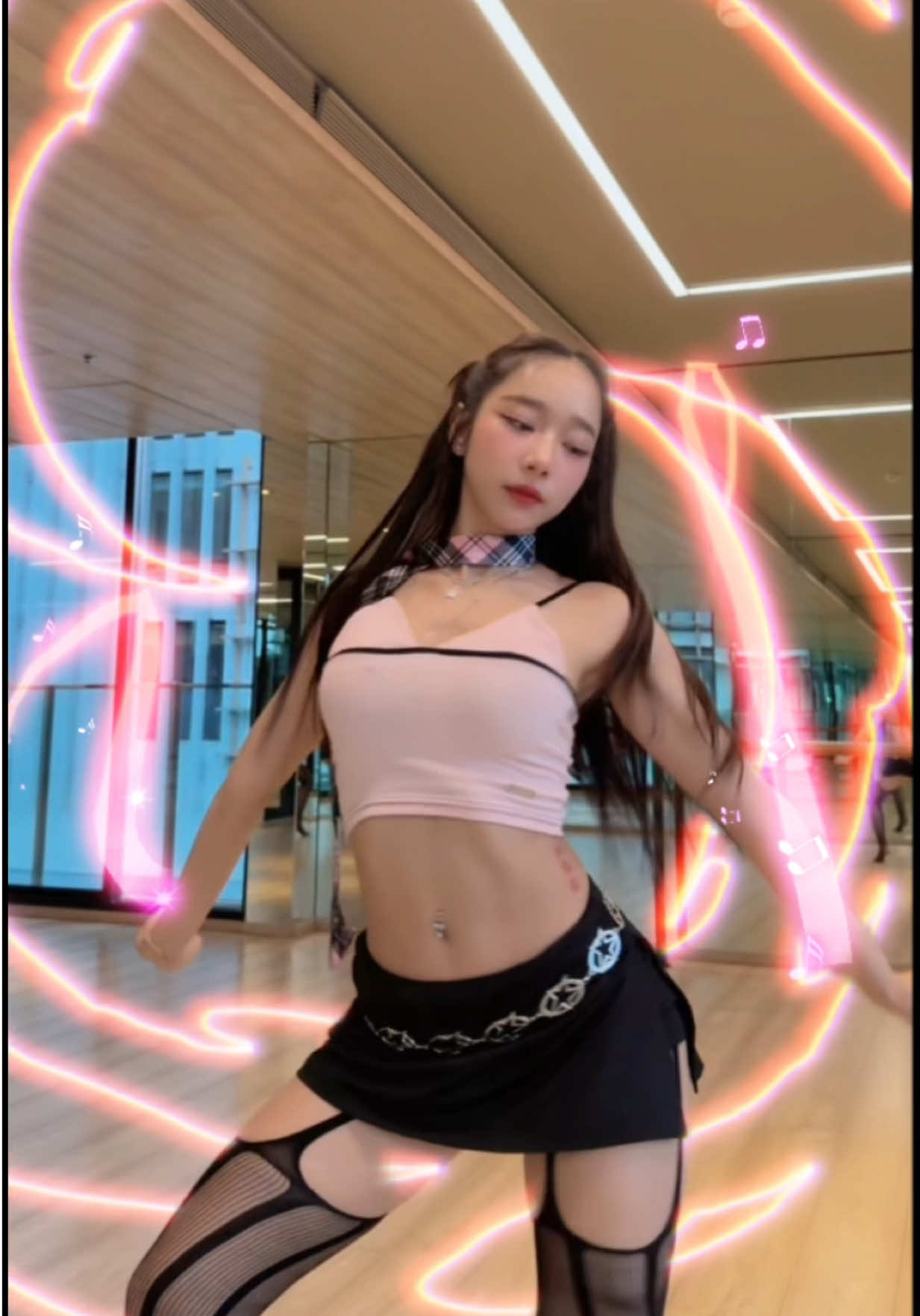 ทุ่มทุนสร้าง😂