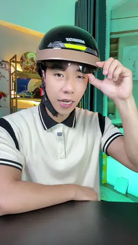 Mũ bảo hiểm Cao Cấp Masontex #mubaohiemcaocap 