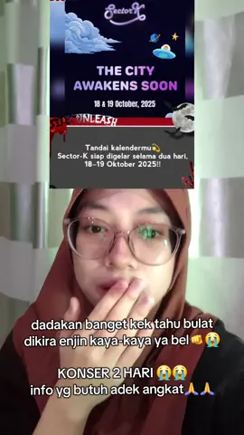 masuk koper juga muat kok🙏🙏 #enhypen #engene 