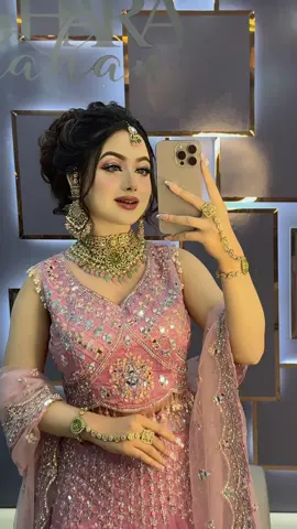 Thumak thumak🙆‍♀️#foryoupage #unfreezemyacount #viralllllll #unfreezemyacount #fyppppppppppppppppppppppp 