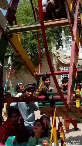 @UK 🇬🇧 ACOUNT FOR SALE 📥 @UK 🇬🇧 