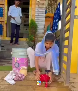 😂😁🤣