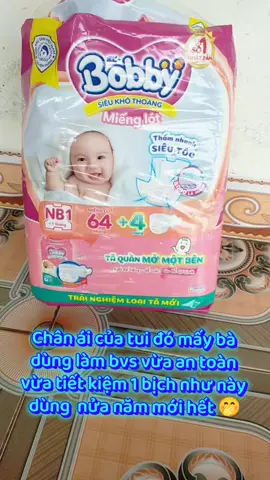 Vừa an toàn , lại vừa tiết #kiệm dùng là mê luôn😘#xuhuongtiktok #HuyenTichCuc🎀 #viralvideo 