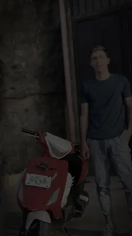 ❤️😊 #CapCut #شعب_الصيني_ماله_حل😂😂 #