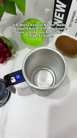 #tiktokshop #kaffeetasse #mixbecher 