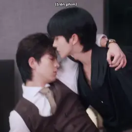 Quả nhiên là tổng công số 1 thế giới, Hoàng Tinh bế công chúa Khâu Đỉnh Kiệt dễ dàng, gọn ơ như này mà~ #DesireTheSeries #EliotHuang #HuangXing #KipukaQiu #QiuDingJie #垂涎desire #desire4 #fyp #BL #垂涎