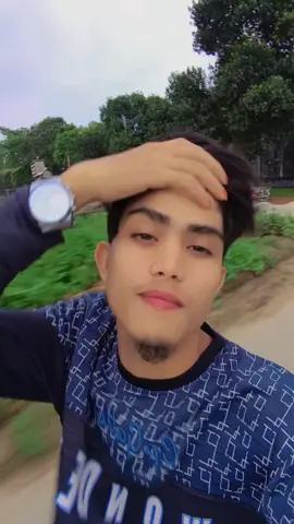 চোখের জলের যেখানে কোনো মর্যাদা নেই, সেখানে মনের মাঝের লুকোনো আবেগ ও মূল্যহীন! #hair #horror #humor #humour 