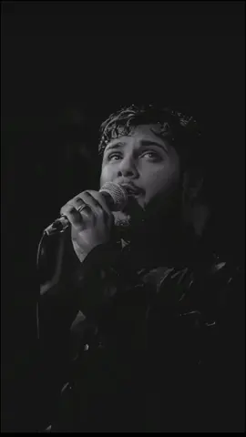#سيد فاقد ❤️❤️#سيدمقتدى_العشق❤🤫 #مشاهدات #مشاهدات #مشاهدات 