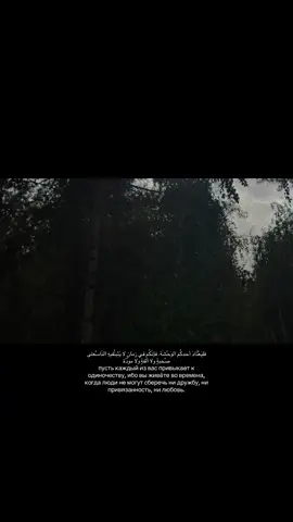 #рекомендации #fypシ゚ #напоминание 