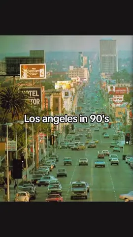 full lowrider #westside #fyppppppppppppppppppppppp #losangeles #tupacshakur #lowrider 