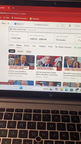 🤯😇#ytautomation 