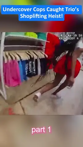 #cops #police #trending #fyp 