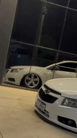 Negativa agressiva 😬🔥 LINK NA BIO DO PERFIL DO PENDRIVE E DO ARQUIVO DAS PURA 🤌🏽🔥!! #carro #carrorebaixado #carrorebaixados #carrorebaixadonaoécrime #rebaixado            