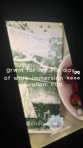 Vlog 28 l been so busy 😓 #fyp #student #schoolvlog #schoolife #cholyeni 