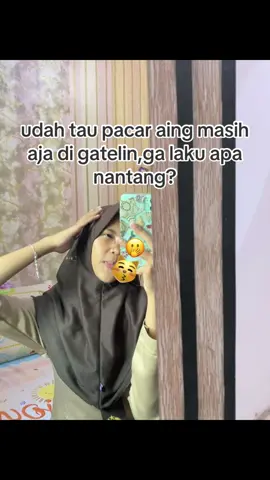 aduh nengg😹😹#fyppp#potolive#foryou#lewatberandafypシ#hnyakonten#cwecpr😹