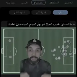 😂 #funny #fy #foryou #fyp #fyppppppppppppppppppppppp 