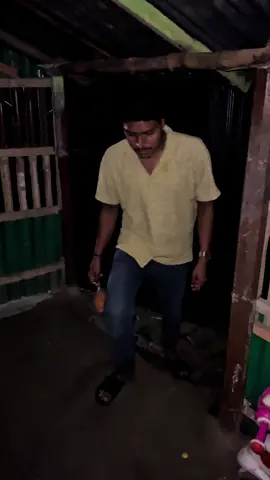 বইনডিয়ে খালি বাইনা ধরে😔🥰#foryoupage❤️❤️ #funnyvideos #vairal_video #tranding 