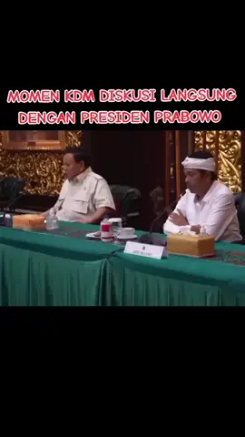 kdm penuhi panggilan Prabowo siang ini