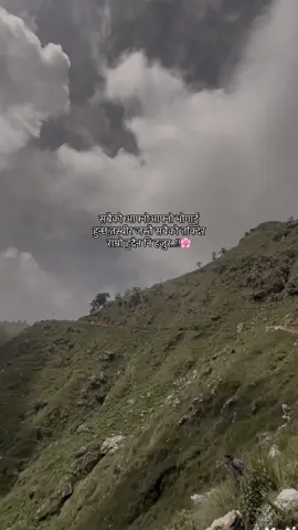 #nepaltiktok🇳🇵 #fypシ゚viral #palparampurmuser #bestcaption #ofterlongtime 