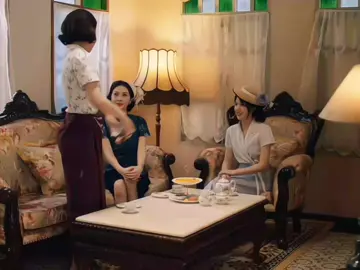 #khemjiratheseries #chan #jet #khemjira #4u 