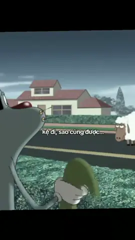 #vtplus6810 #ddnxuhuong 